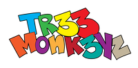 tresmonkeyslife