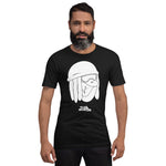 PLATANO T-Shirt - BW