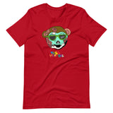 Dead Monkey PLATANO T-Shirt